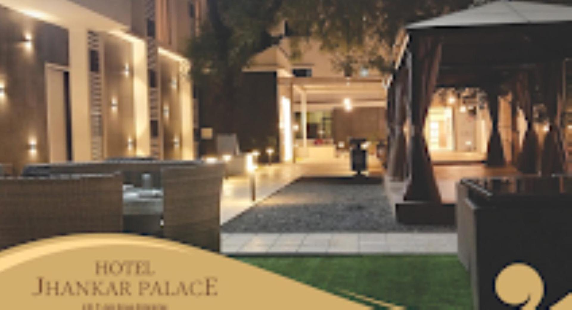Hotel Rasraj , Dhule Exterior photo